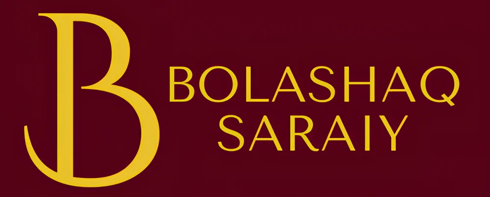 Лучшие Казино Казахстана